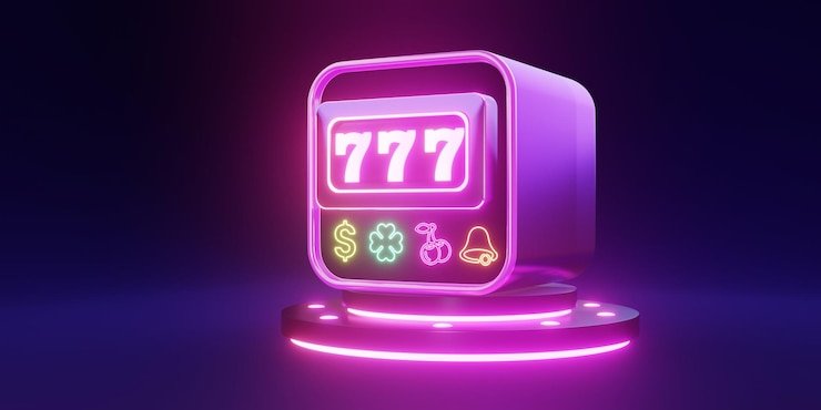 Responsible gaming tools and budget management features for cricket entertainment on v555