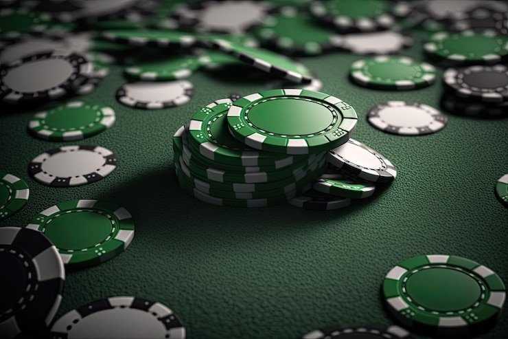 Diverse entertainment options available to Sylhet players on v555 platform including sports and casino games