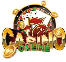 Secure gaming environment showing account protection features and privacy controls