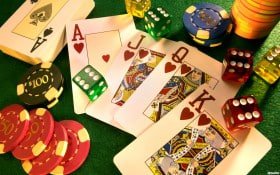 Responsible gaming tools and session management features for Ocean Treasure players on v555
