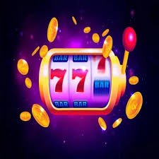 Secure mobile card gaming environment with privacy protections for Bangladesh players