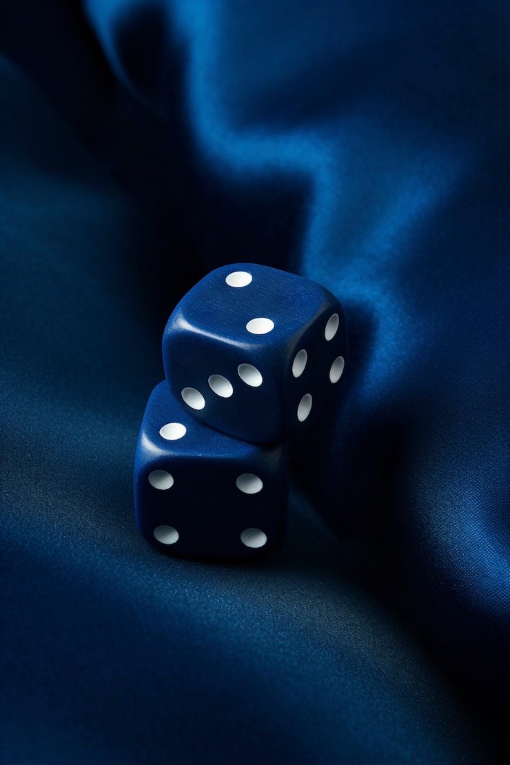 Mobile-optimized v555 platform interface showing sports and casino sections